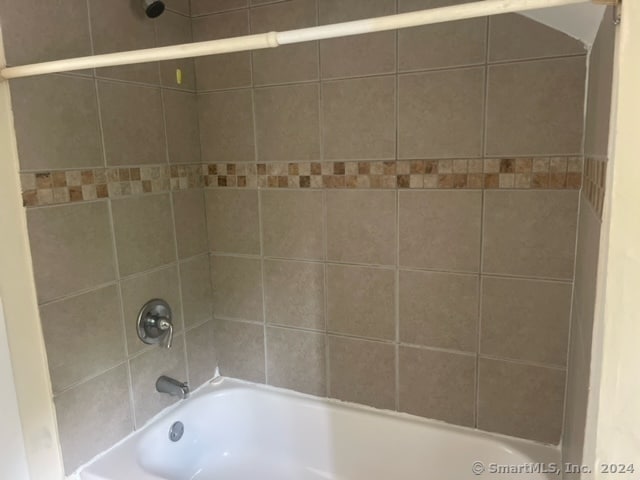 Foto del edificio - 24 Arthur St