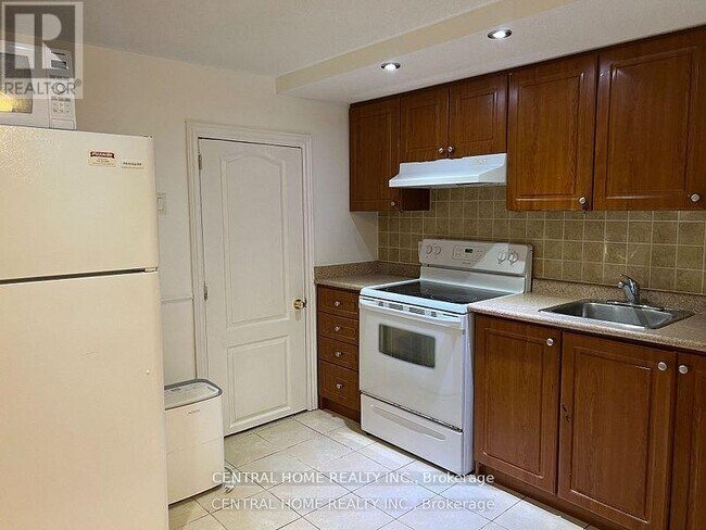 Photo du bâtiment - 20 Goulding Ave