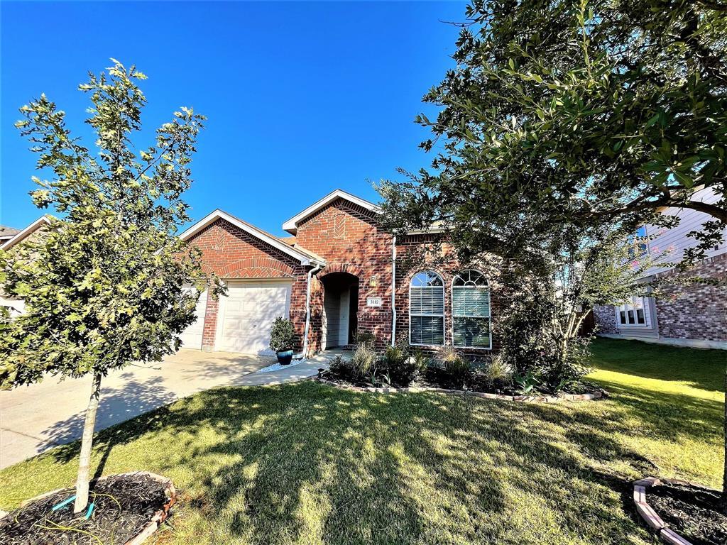 5112 Bald Cypress Ln, McKinney, TX 75071 House for Rent in McKinney