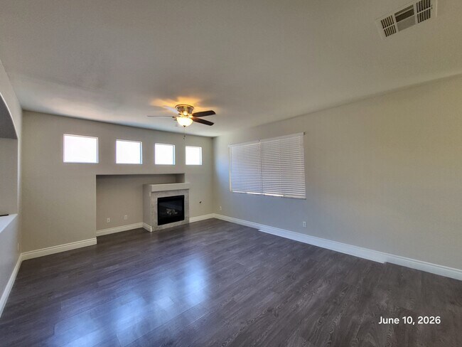 Building Photo - 109 Montesol Dr