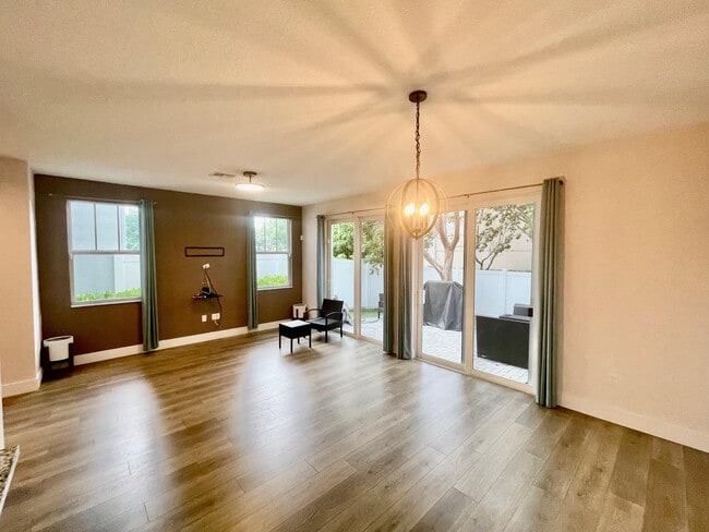 Foto del edificio - 4803 NW 48th Terrace