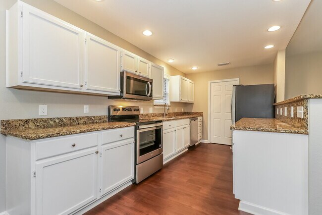 Foto del edificio - 3924 Windflower Ln
