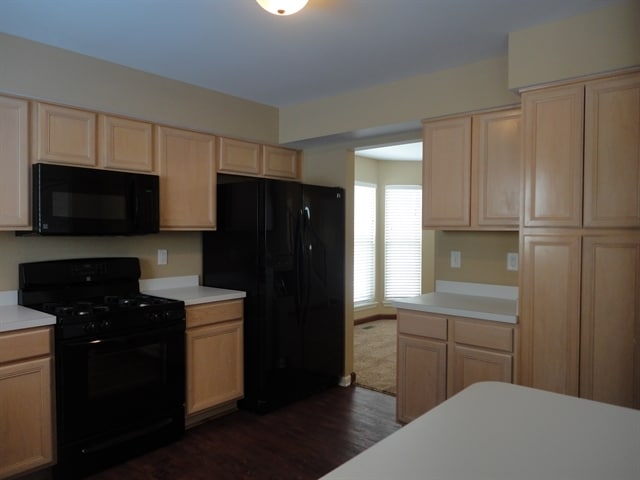 Building Photo - 13964 Isle Royal Cir