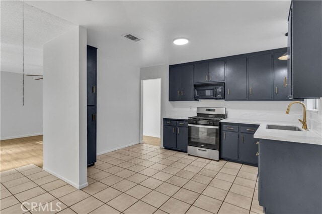 Building Photo - 14147 Arrowhead Dr