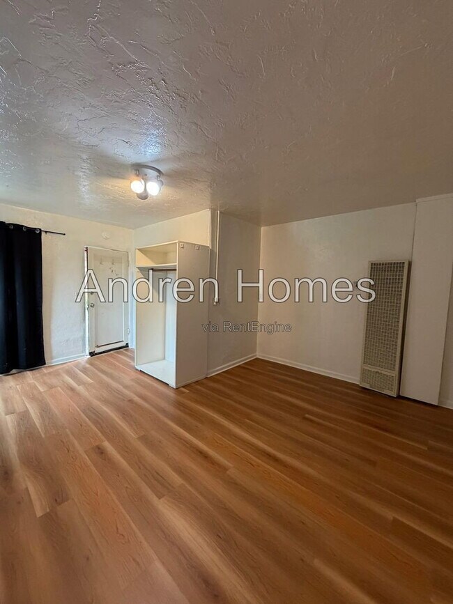 Foto del edificio - 10110 Soquel Dr