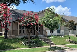 Building Photo - 760 Gabriel Mills Dr