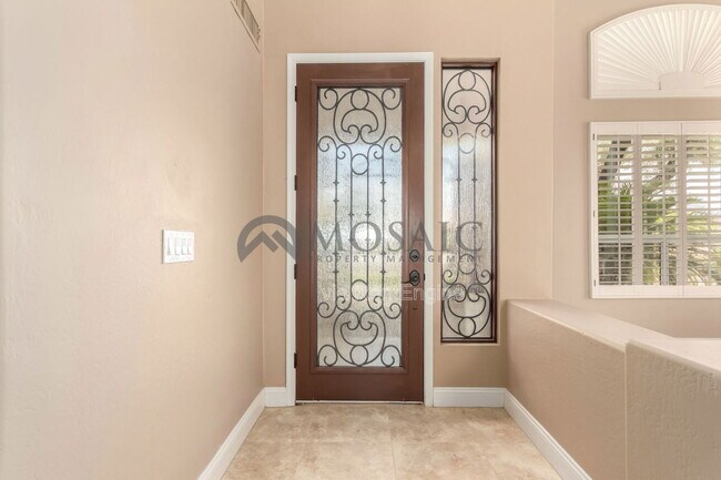 Foto del edificio - 13566 N 93rd Pl