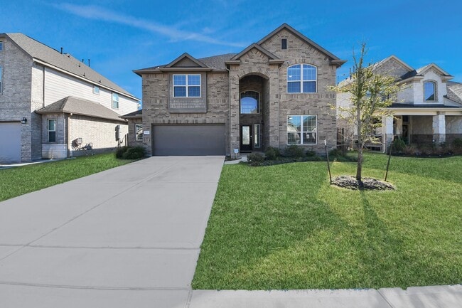 Foto del edificio - 29482 Westhope Dr