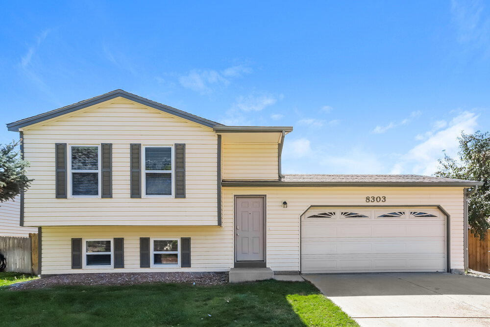 Foto principal - 8303 Sandreed Cir