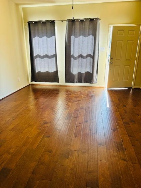 Foto del edificio - 5102 Pinemont Pl
