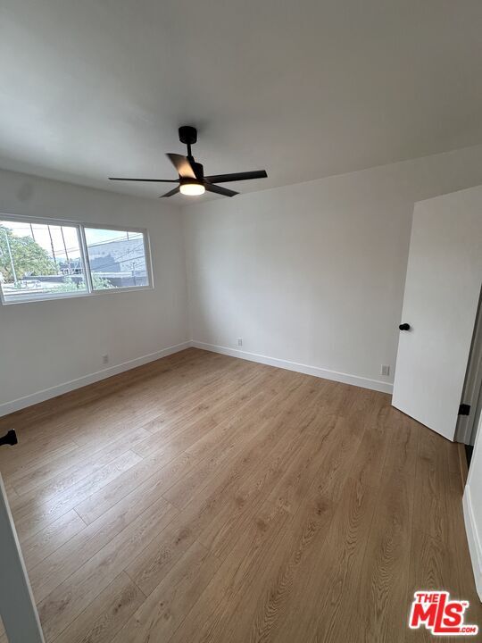 Foto del edificio - 3316 Fay Ave