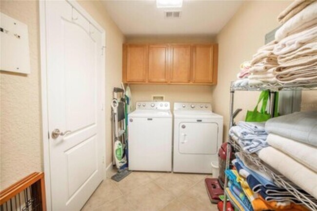 Building Photo - 3 br, 2 bath House - 12055 GANDY BLVD N, U...