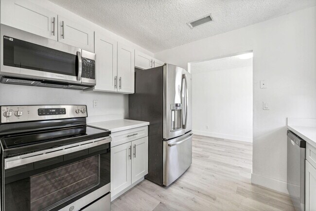 Foto del edificio - 514 NW 3rd Way