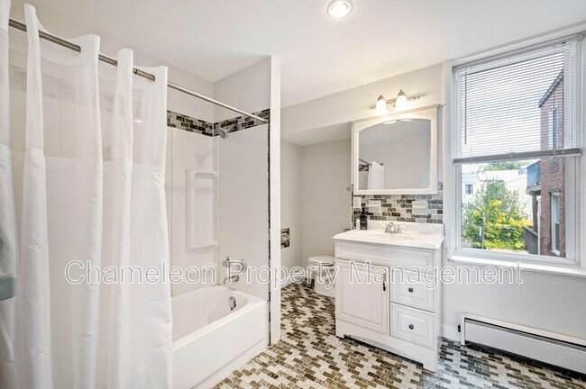 Foto del edificio - 929 N 6th St