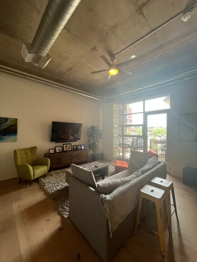 3301 Arapahoe Ave Unit 115, Boulder, CO 80303 Condo for Rent in