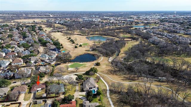 Foto del edificio - 7309 Vineyard Dr