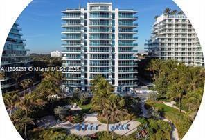 Building Photo - 9401 Collins Ave