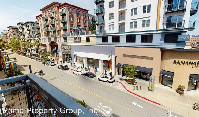 Foto del edificio - 2 br, 1.5 bath House - 1593 Brunswig Ln. A...