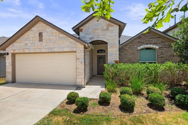 Building Photo - 109 Rusk Bluff Ave