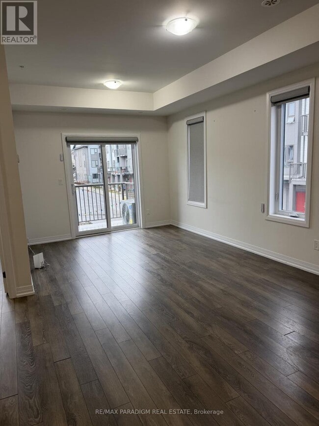 Building Photo - 2635 William Jackson Dr