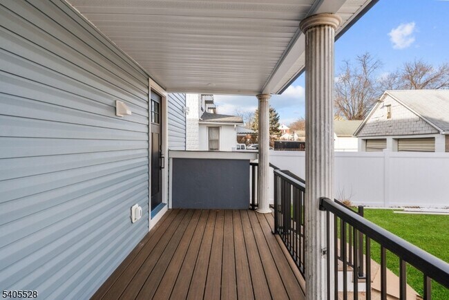 Foto del edificio - 78 Anderson St