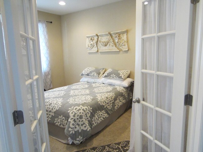 Foto del edificio - 7265 Pearly Heath Rd