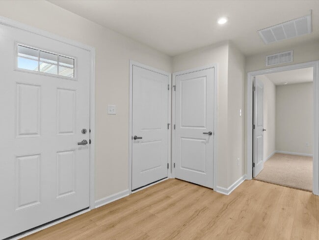 Building Photo - 16131 Wildflower Pl
