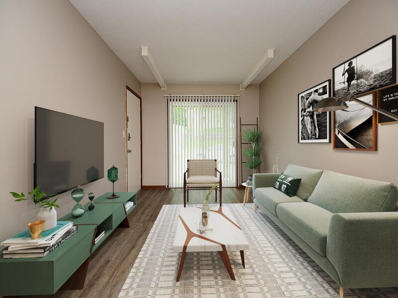 Foto principal - 320 Scott St