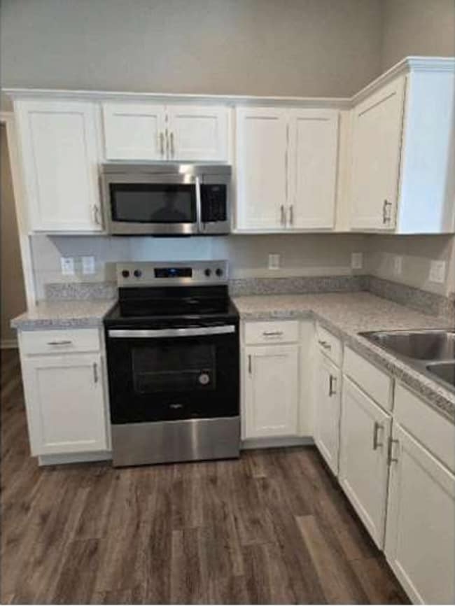 Building Photo - 3902 White Ibis Rd