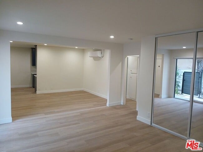 Foto del edificio - 847 15th St