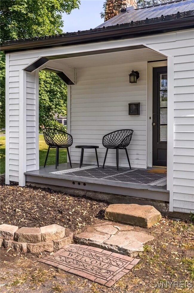 Building Photo - 528 Ward Rd