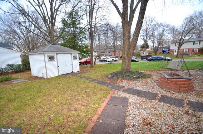Building Photo - 13720 McGill Dr