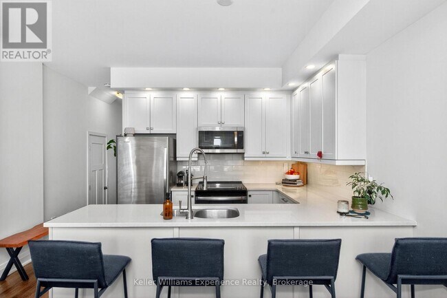 Photo du bâtiment - 36 Allison Ln