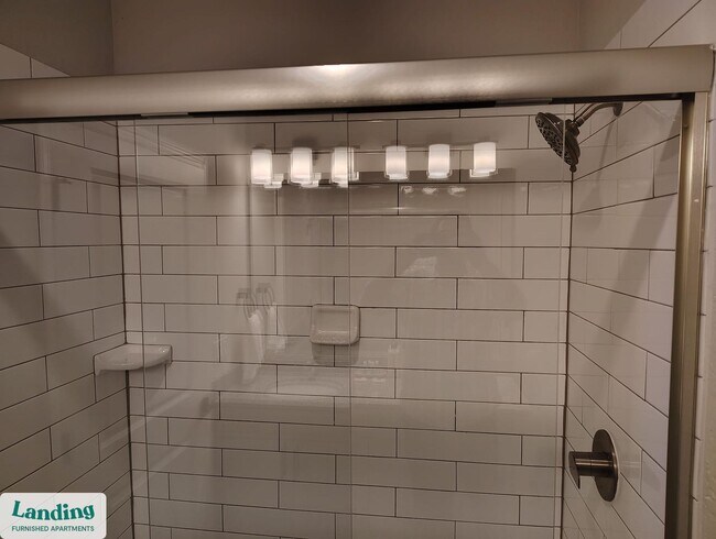 Foto del edificio - 120 SW 148th Dr