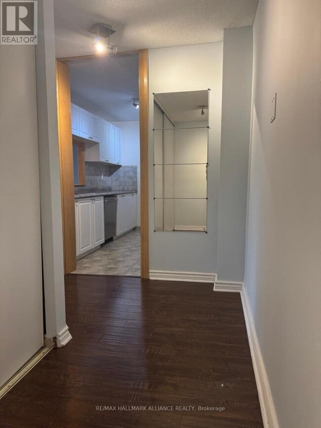 Building Photo - 4205 Shipp Dr