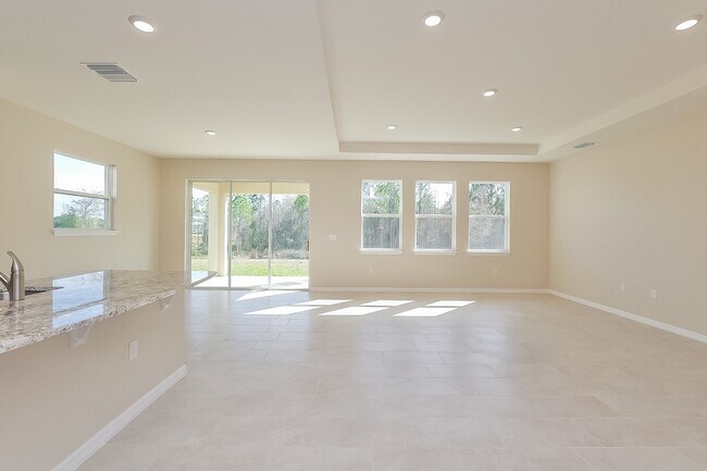 Foto del edificio - 15506 Sweet Springs Bend