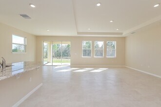 Building Photo - 15394 Sweet Springs Bend