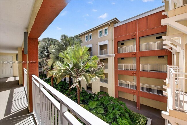 Foto del edificio - 7266 SW 88th St