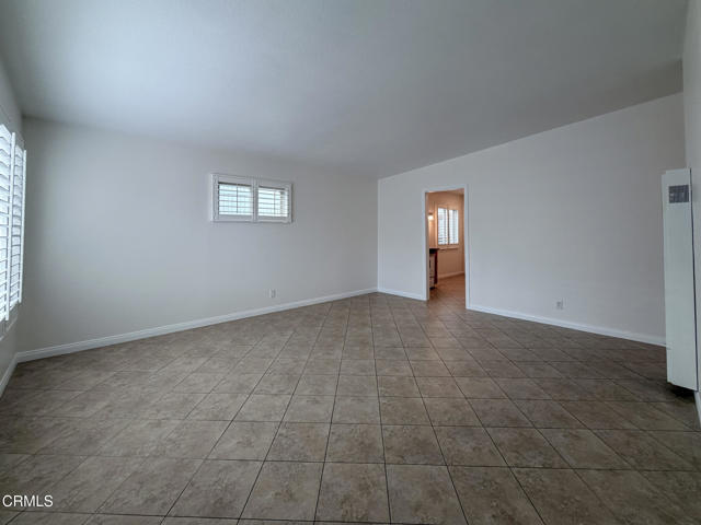 Building Photo - 1065 Belfast Ln