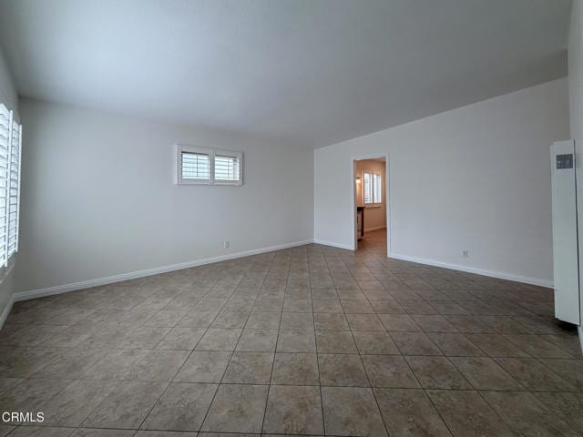 Foto del edificio - 1065 Belfast Ln