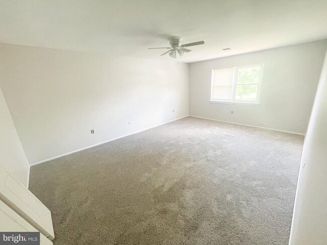 Foto del edificio - 307 Whitpain Hills