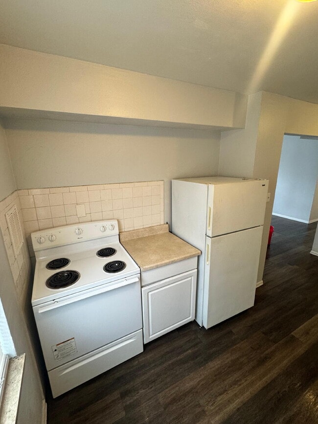 Foto del edificio - 2919 Chippewa St