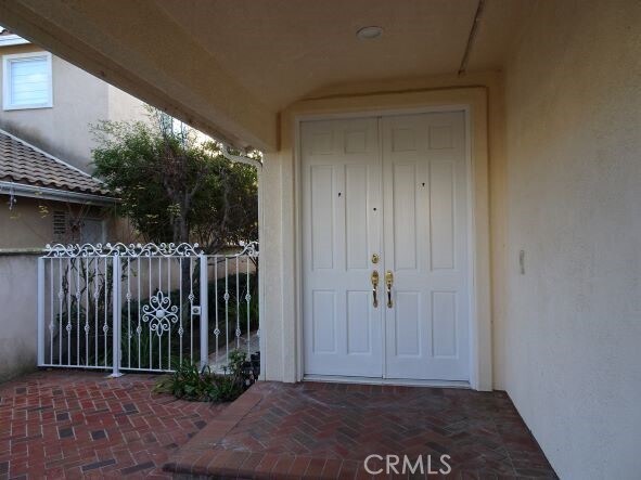 Foto del edificio - 18560 Stonegate Ln