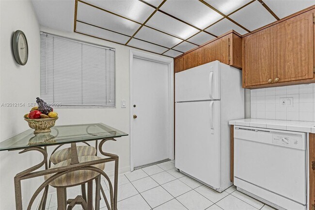 Foto del edificio - 330 SE 2nd St
