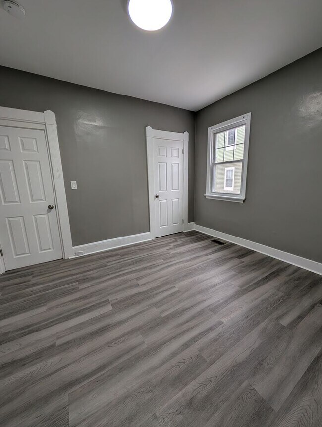 Foto del edificio - 47 Piedmont St