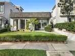 Foto principal - 605 Marguerite Ave