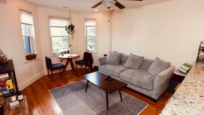 Photo - 21 Highland Park Ave Townhome