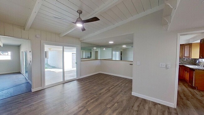 Building Photo - 1100 S Jefferson Ave