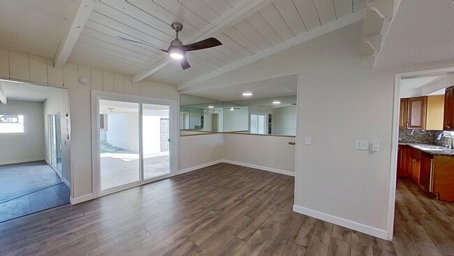 Foto del edificio - 1100 S Jefferson Ave