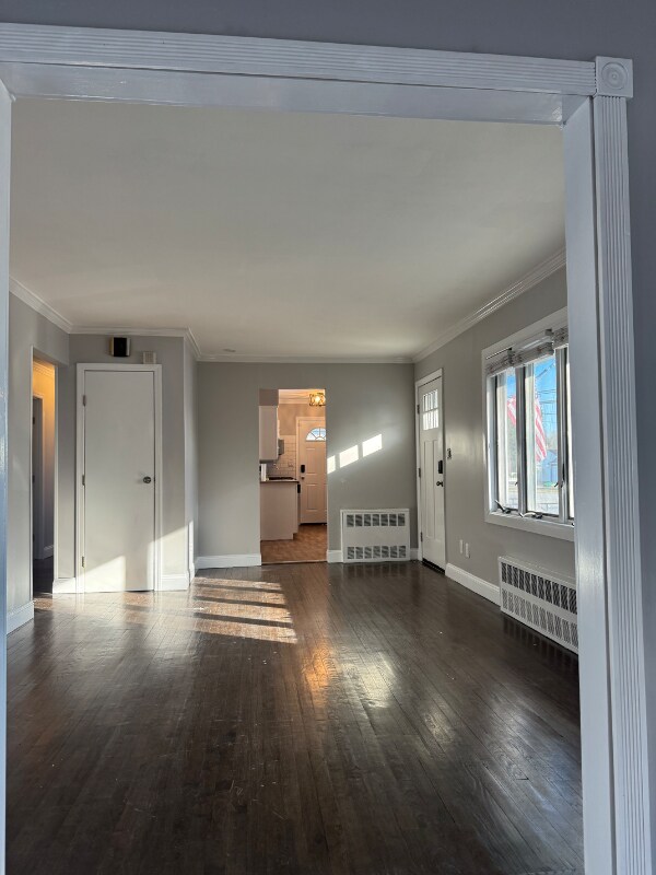 Foto del edificio - 1239 August Rd